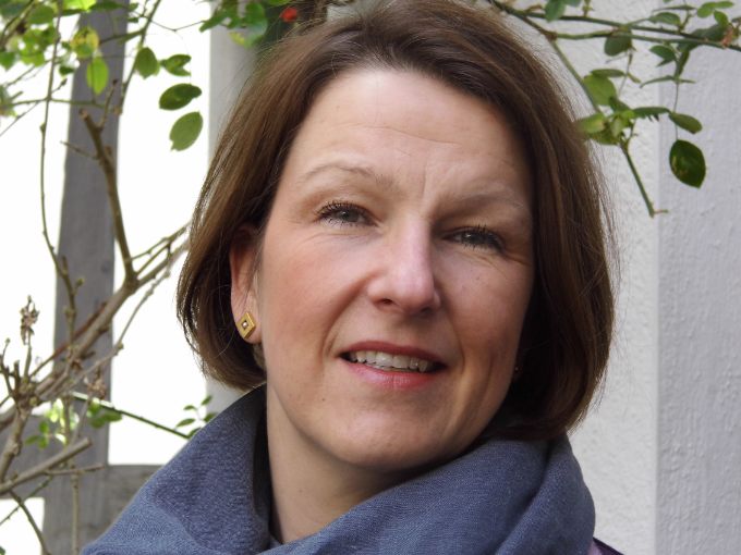 hebamme_hammer_unkel_kurse_geburtsvor_und_nachbereitung10