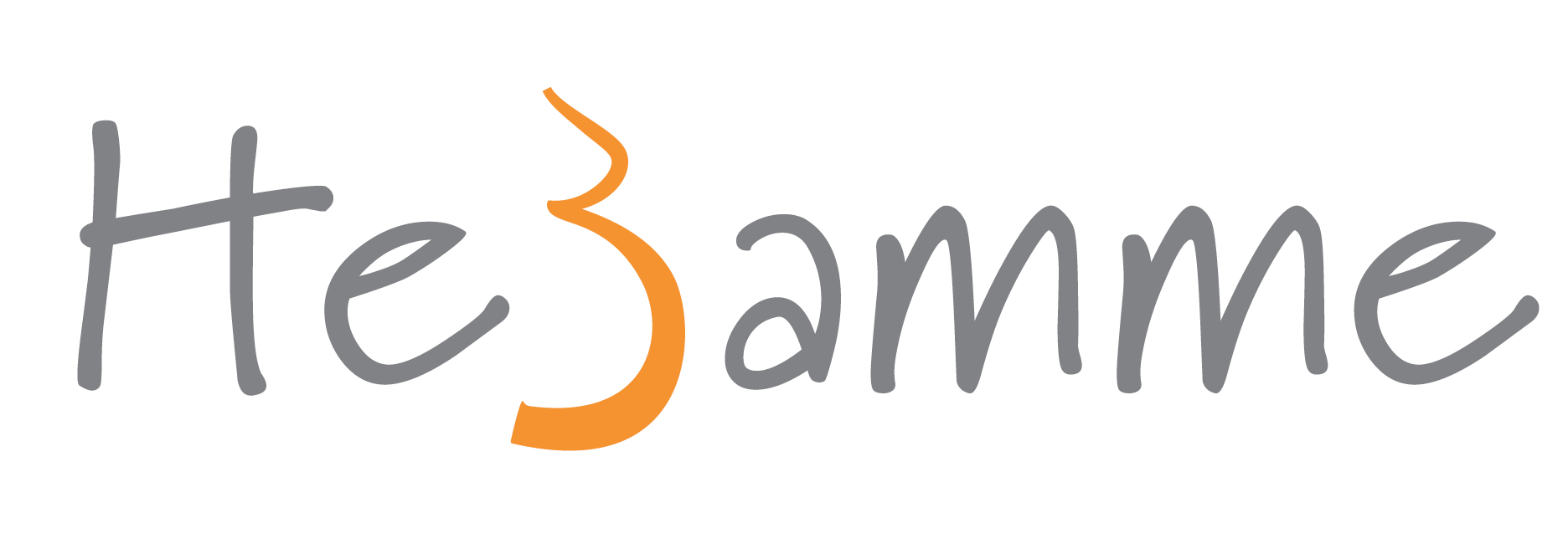 hebamme_hammer_unkel_kurse_geburtsvor_und_nachbereitung_Logo