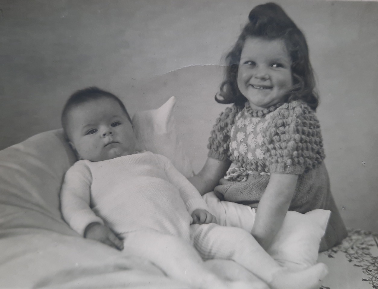 hebamme_hammer_unkel_schwangerschaft_1