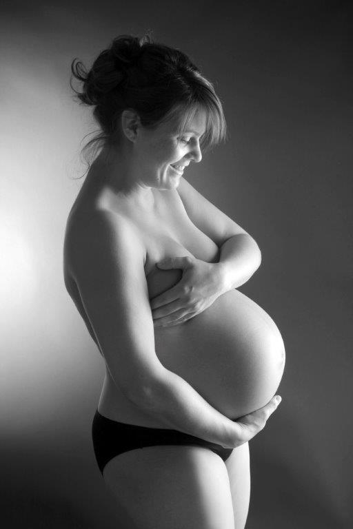 hebamme_tanja_hammer_unkel_schwangerschaftsbegleitung