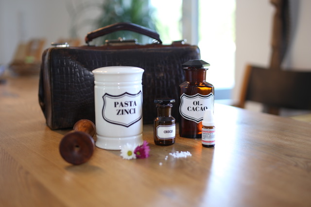 hebamme_hammer_unkel_kurse_geburtsvor_und_nachbereitung8