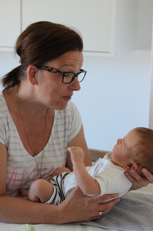 hebamme_tanja_hammer_unkel_wochenbettbetreuung_3.JPG