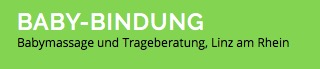 www.baby bindung.de.JPG